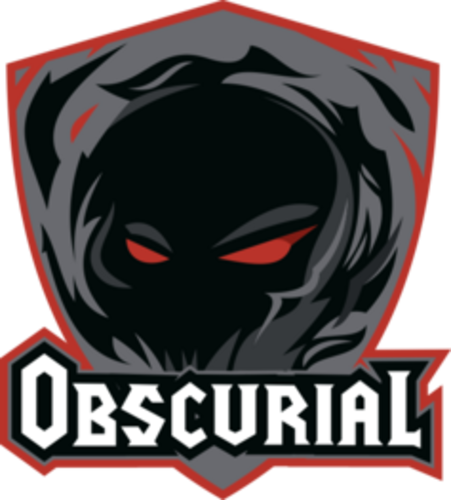 Obscurial