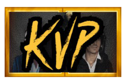 KVP