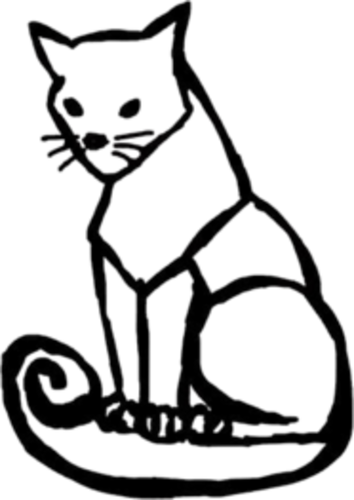 miaww^^