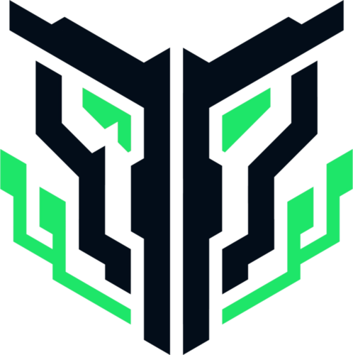 Cyberium Seed
