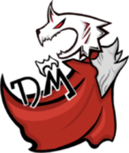 DeMonster