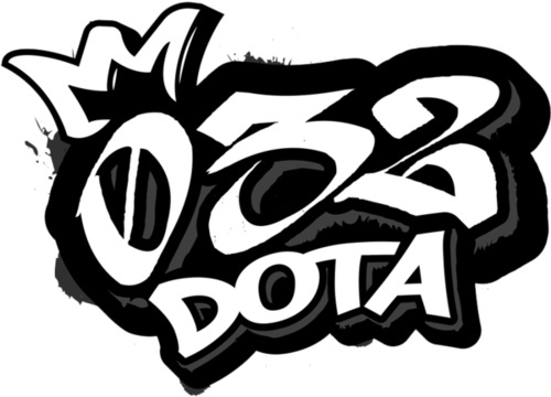Zerothreetwo Dota