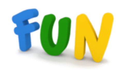 4Fun