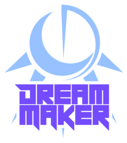 Dream Maker