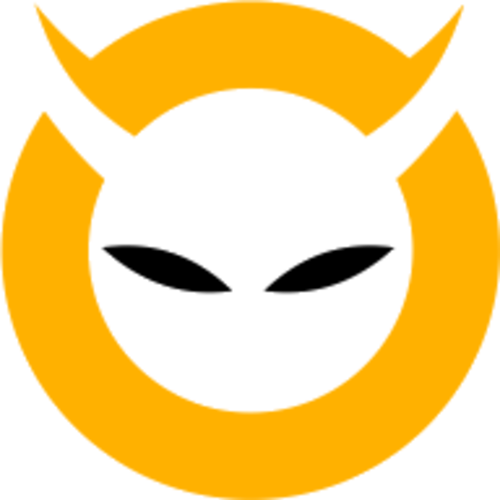 Incubus Club