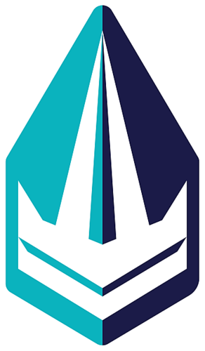 Trident Clan