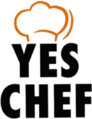 Yes Chef