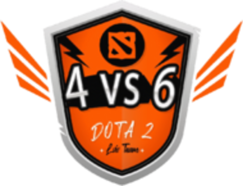 4vs6