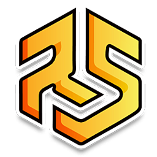 Royale 5