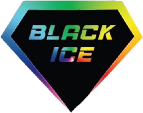Black Ice