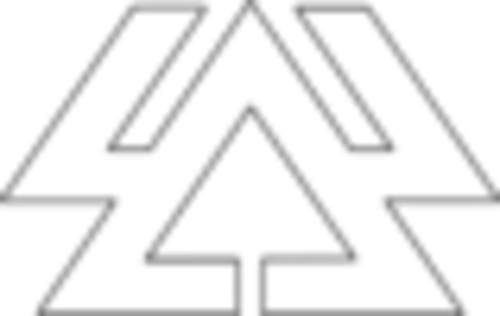 404 Multigaming e.V.