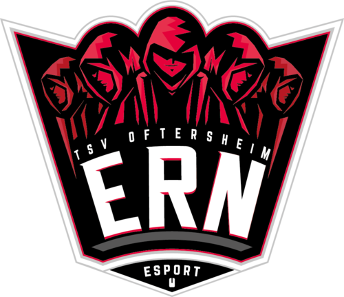 eSport Rhein-Neckar