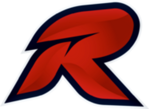 Randoms Esports
