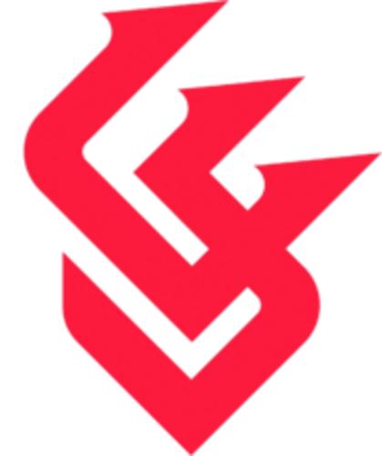 GrindSky Esports
