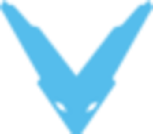 V-Gaming Reborn
