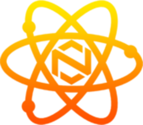 Neon.Atomic