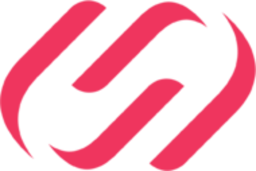 Unity Esports
