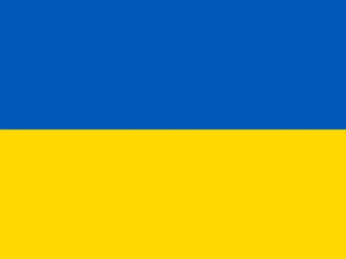 Ukraine