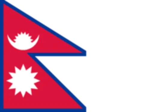 Nepal