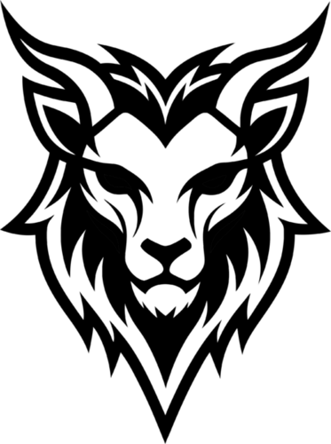 CHIMERA