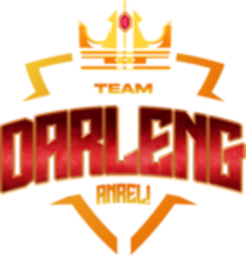 Team Darleng