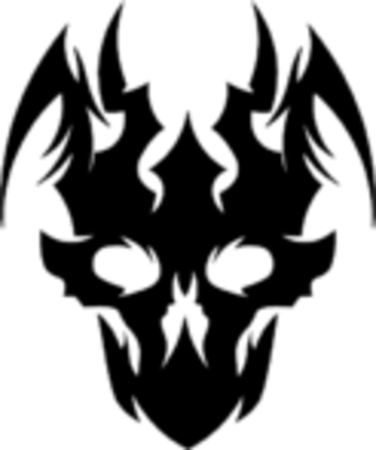 Team Revenants