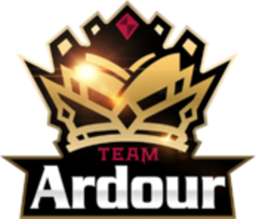 Ardour