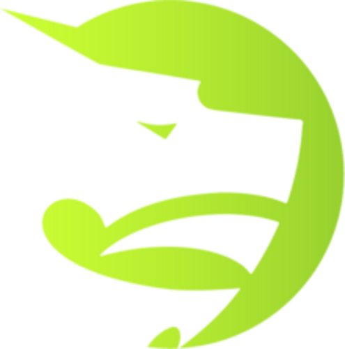 Gamax Esports Saudi