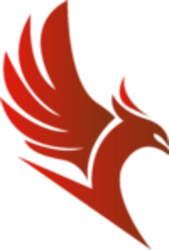 MAG.Garuda