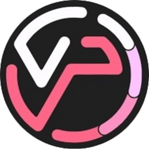 VitaPLUR gum