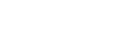 D_M_S