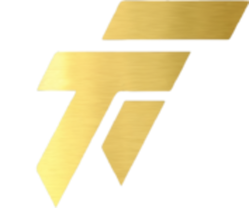 TT InfinBank