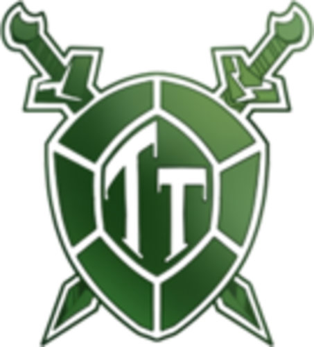 TEAM TURTLE