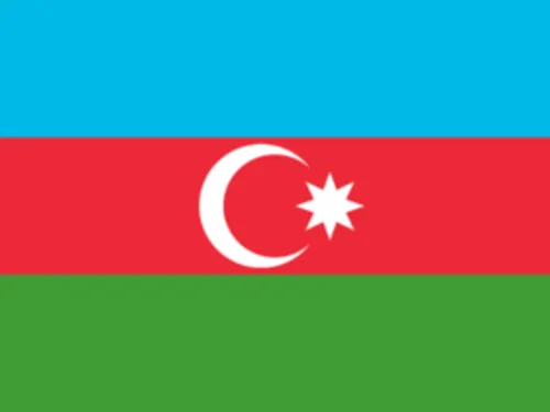 Azerbaijan