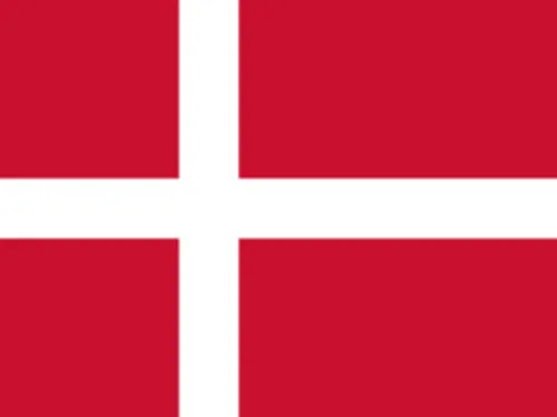 Denmark