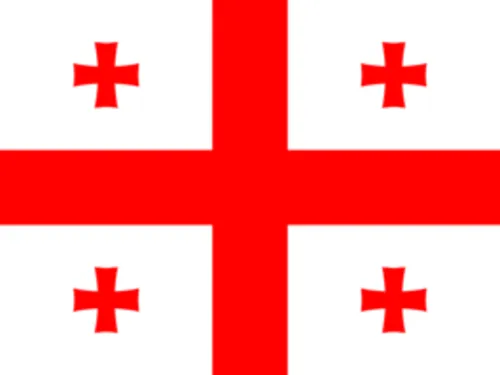 Georgia