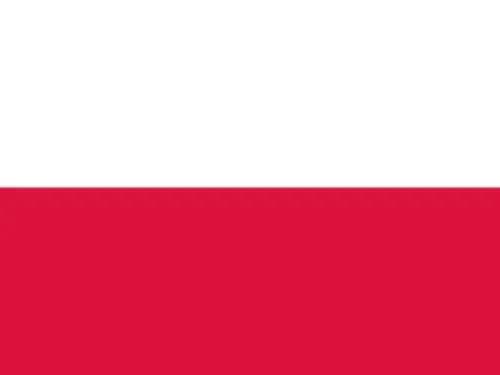 Poland