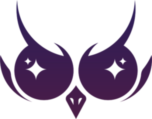 Blind Owl Esports