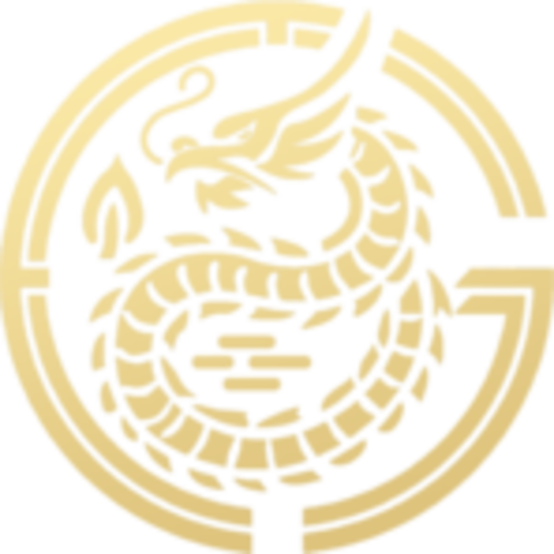 Gaozu