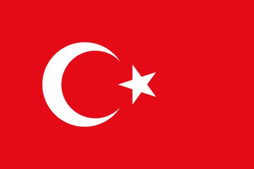Team Türkiye