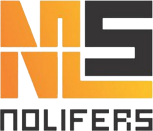 NoLifer5