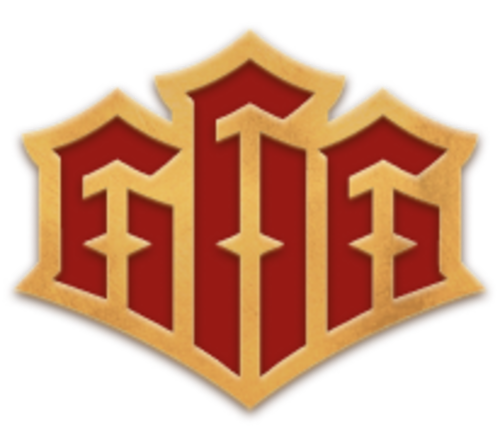 RAMZES Team