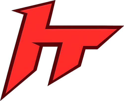 hAze clan