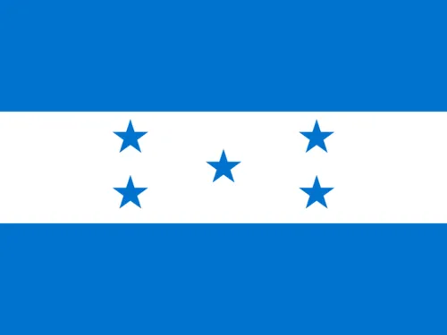 Honduras