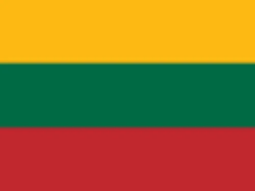 Lithuania