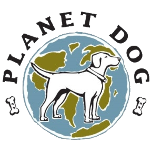 Planet Dog