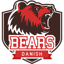 Danish Bears