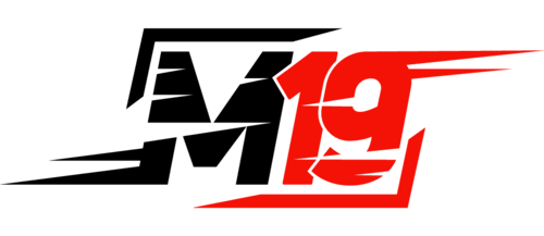 M19