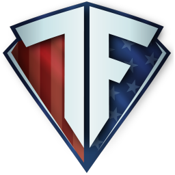 Team Freedom