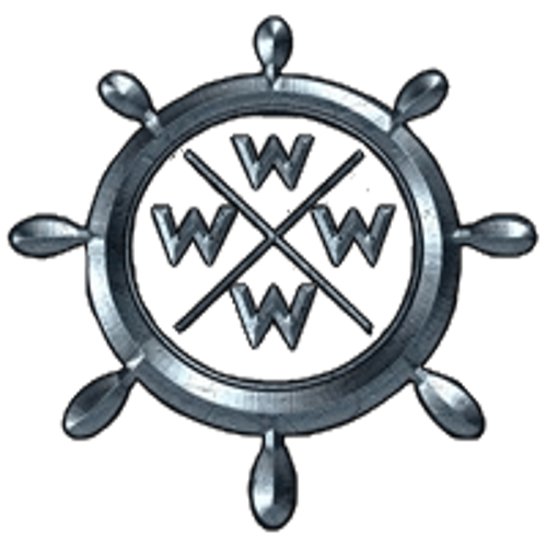 Wheel Whreck While Whistling